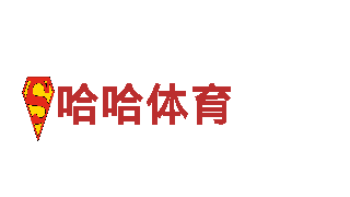 探索bet9 备用，领略无限风光！